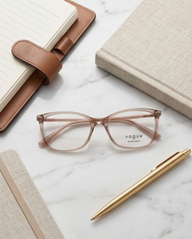 Gọng kính Vouge mã OVO5563 (14)